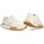 Sapatos Mulher Sapatilhas Lacoste 74148 Branco
