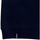 Textil Homem Sweats Organic Monkey Sweatshirt Retro Sound - Navy Azul