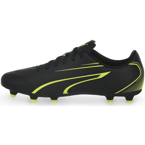 Puma 03 VITORIA FGAG Preto
