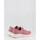 Sapatos Mulher Sapatilhas Skechers SLIP-INS: ULTRA FLEX 3.0 - BRILLIANT 149710 Rosa