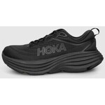 zapatillas de running HOKA hombre amortiguación minimalista constitución ligera 10k talla 46.5