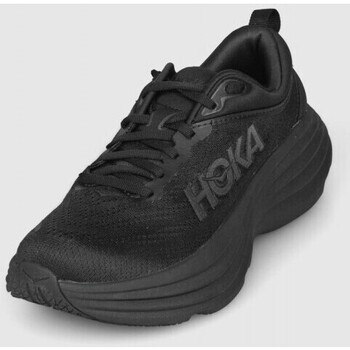 zapatillas de running HOKA ONE ONE apoyo talón talla 41