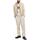 Textil Homem Sweats Jack & Jones  Bege
