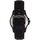 Relógios & jóias Homem Relógio Morphic MPH8007 Preto