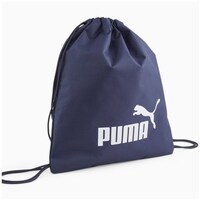 Malas Criança Mochila Puma 07994402 Marinho