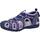 Sapatos Mulher Sandálias Geox J35GRA 015CE J SANDAL WHINBERRY J35GRA 015CE J SANDAL WHINBERRY