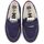 Sapatos Sapatilhas Gioseppo SLATINA Azul