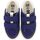 Sapatos Sapatilhas Gioseppo HEPPNER Azul