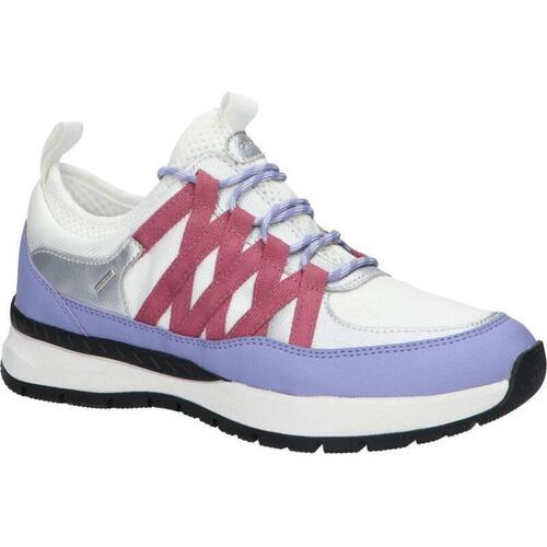 Geox D35BEA 0FU04 D BRAIES B ABX D35BEA 0FU04 D BRAIES B ABX