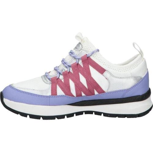 Geox D35BEA 0FU04 D BRAIES B ABX D35BEA 0FU04 D BRAIES B ABX