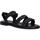 Sapatos Mulher Sandálias Geox D25SDA 000TU D NAILEEN D25SDA 000TU D NAILEEN