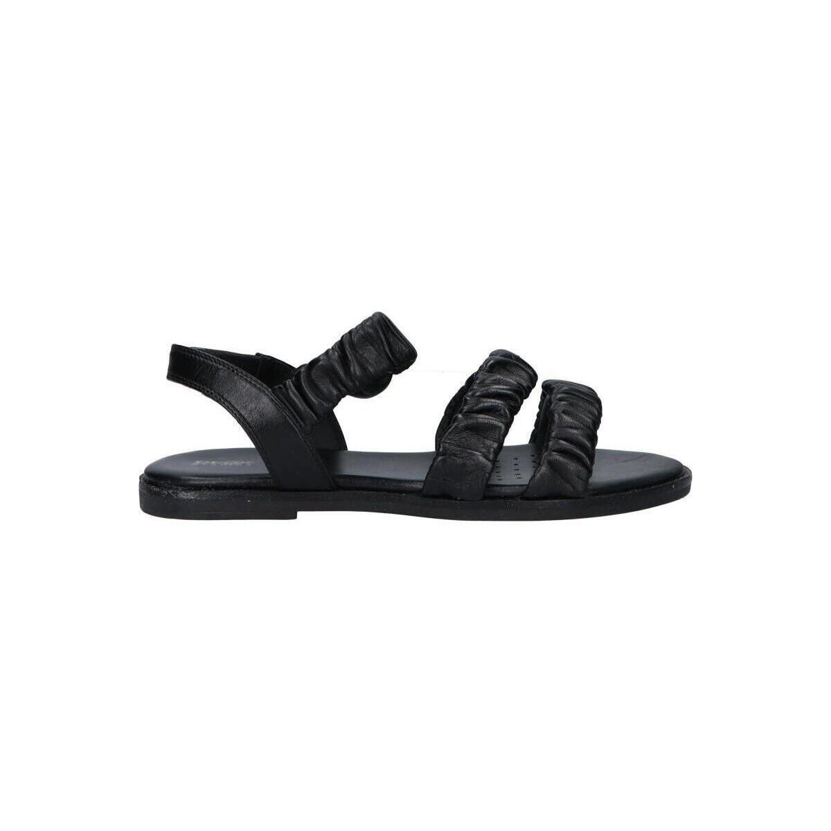 Sapatos Mulher Sandálias Geox D25SDA 000TU D NAILEEN D25SDA 000TU D NAILEEN
