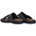 Sapatos Homem Sandálias Arizona 69416 Preto