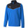 Textil Rapaz Sweats Puma  Azul