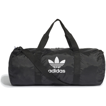 Malas Saco de desporto bag adidas Originals ED7392 Preto