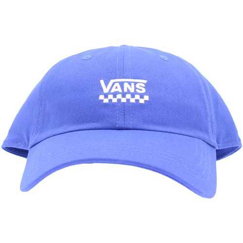Acessórios Chapéu Vans VN0A31T6 Azul