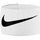 Acessórios Acessórios de desporto Nike Olympic NSN05101 Branco