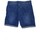 Textil Mulher Shorts / Bermudas Brugi CH83-T23V Azul