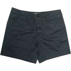 Textil Homem Shorts / Bermudas Colmar 0871 Preto