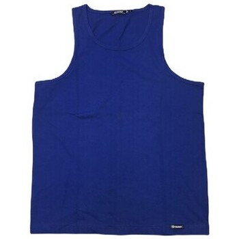 Textil Homem Todo o vestuário Colmar 7505W Azul