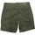 Textil Homem Shorts / Bermudas Colmar 0838T Verde