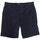 Textil Homem Shorts / Bermudas North Sails 672664 Azul