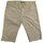 Textil Homem Shorts / Bermudas Colmar 0977T Bege