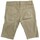 Textil Homem Shorts / Bermudas Colmar 0977T Bege
