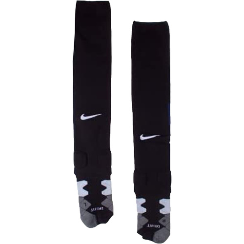 Roupa de interior zapatillas de running Nike supinador voladoras talla 48.5 rosas Nike 532875 Preto
