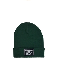 Acessórios Chapéu Boy London CABL0308J Verde