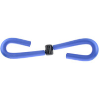 Acessórios Acessórios de desporto Carnielli TH2003 Azul