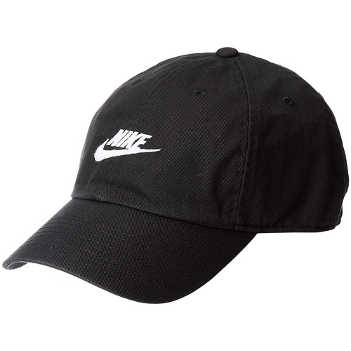 Acessórios Chapéu Nike 913011 Preto