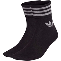 adidas palace on court tie band white shoes line