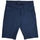 Textil Homem Shorts / Bermudas Armata Di Mare BE225AP21 Azul