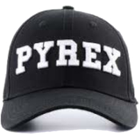 Acessórios Chapéu Pyrex PY020331 Preto