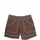 Textil Mulher Noisy Shorts / Bermudas Colmar 0911T-3JR Castanho