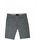 Textil Mulher Shorts / Bermudas Converse 8ED658A Verde