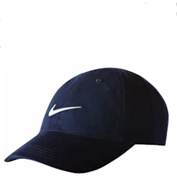 Acessórios Chapéu Nike Gris 8A2319 Azul