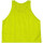 Textil Lauren Ralph Lau 6010 SR Amarelo
