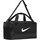 Malas Saco de desporto Nike DM3976 Preto