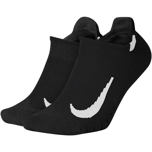 Roupa de interior nike field trainer shoe for women boots sale cheap Nike SX7554 Preto