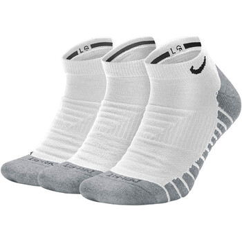 Roupa de interior nike field trainer shoe for women boots sale cheap Nike SX6964 Cinza