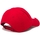 Acessórios Chapéu Nike 9A0569 Vermelho