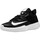 Sapatos Homem Sapatilhas de ténis Nike DH2949 Preto