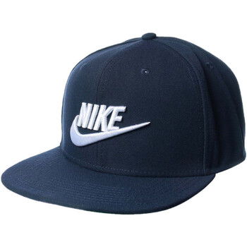 Acessórios Chapéu Nike AV8015 Azul