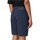 Textil Homem Shorts / Bermudas Emporio Armani EA7 3LPS01-PN5TZ Azul