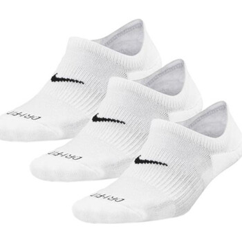 Roupa de interior zapatillas de running Nike supinador voladoras talla 48.5 rosas Nike DH5463 Branco