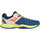 Sapatos Homem Sapatilhas de ténis Babolat 30S21336 Azul