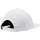 Acessórios Chapéu Nike AR2118 Branco