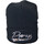 Acessórios Mulher Chapéu Pyrex 43684 Preto